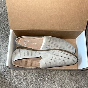 Journee Collection shoe size 10 W